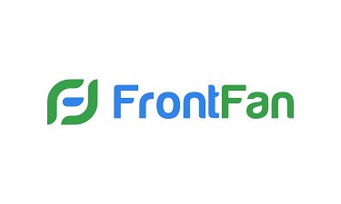 FrontFan.com