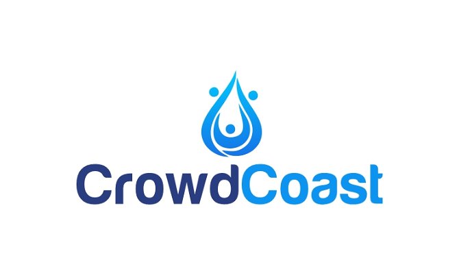 CrowdCoast.com