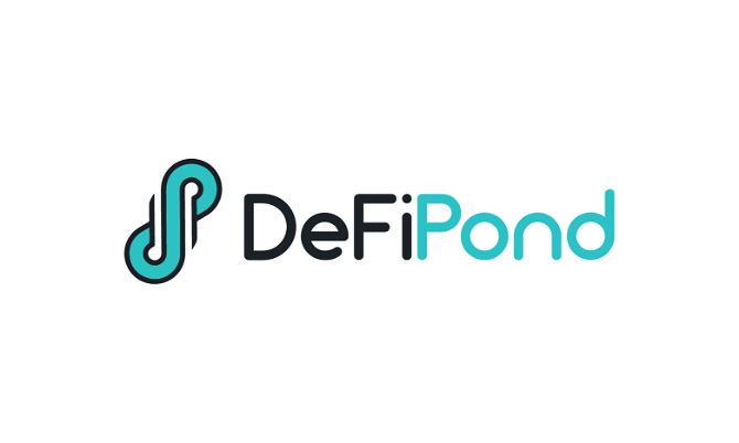 DeFiPond.com