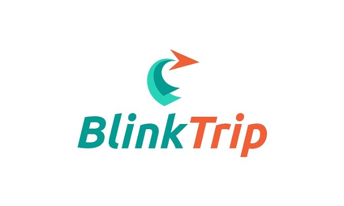 BlinkTrip.com