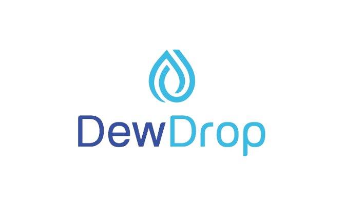 DewDrop.us