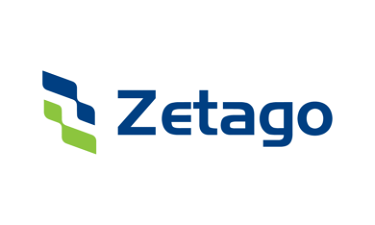Zetago.com