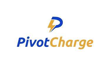 PivotCharge.com