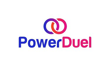 PowerDuel.com