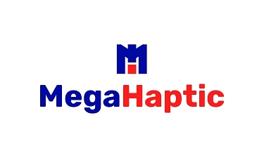 MegaHaptic.com