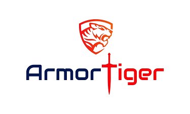 ArmorTiger.com