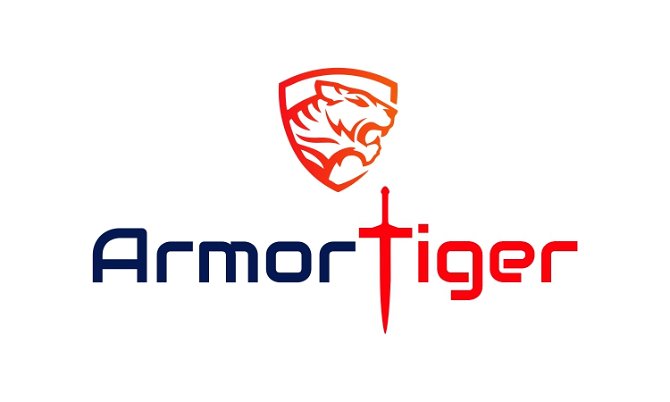 ArmorTiger.com