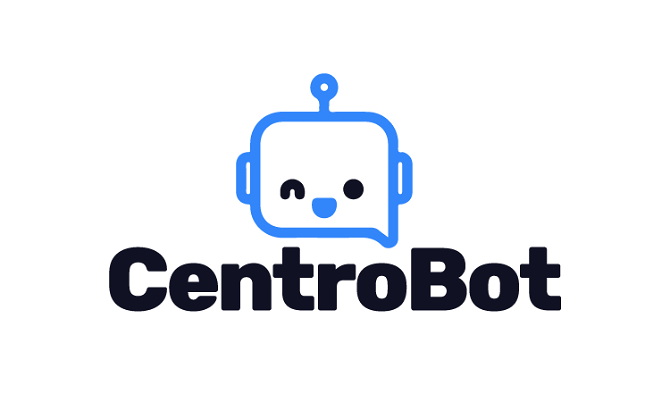 CentroBot.com