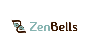 ZenBells.com