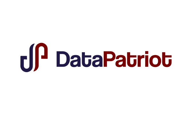 DataPatriot.com