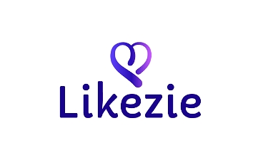 Likezie.com