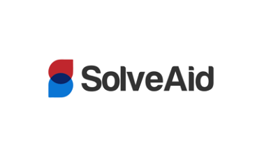 SolveAid.com