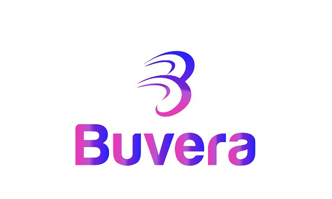 Buvera.com