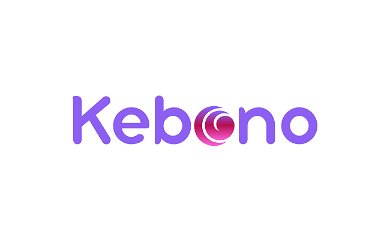 Kebono.com