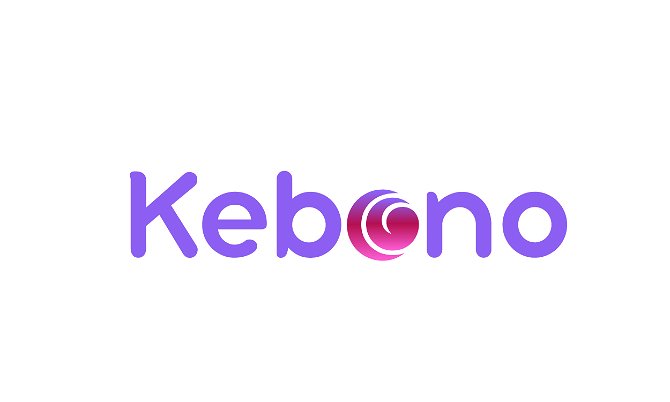 Kebono.com