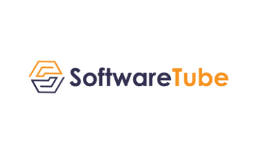 SoftwareTube.com