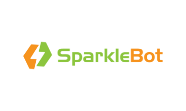 SparkleBot.com