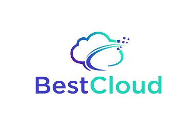 BestCloud.io