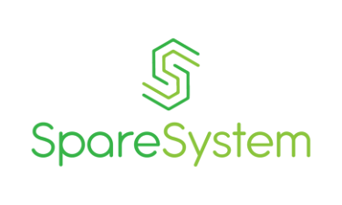 SpareSystem.com