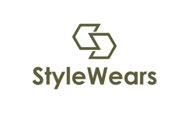 StyleWears logo