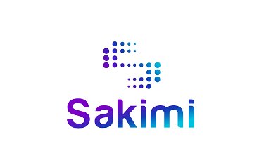 Sakimi.com