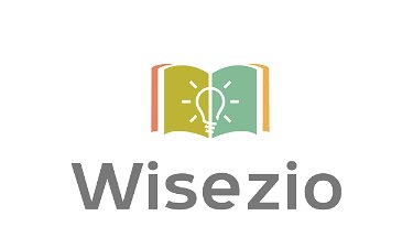 Wisezio.com