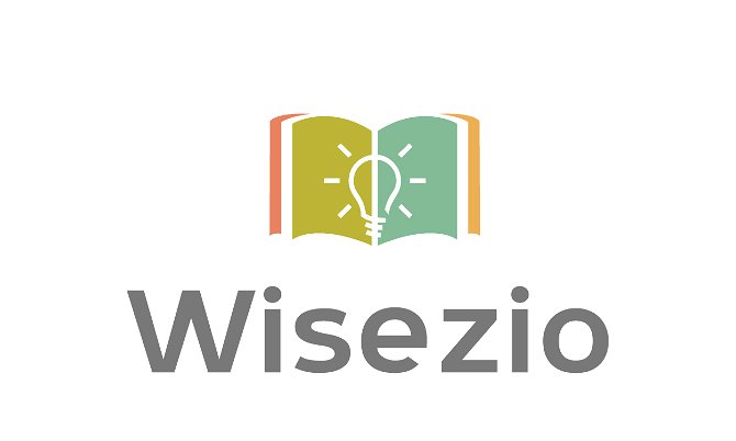 Wisezio.com