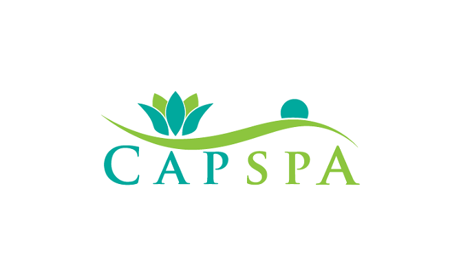 Capspa.com