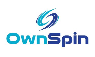 OwnSpin.com