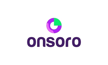 ONSORO.com