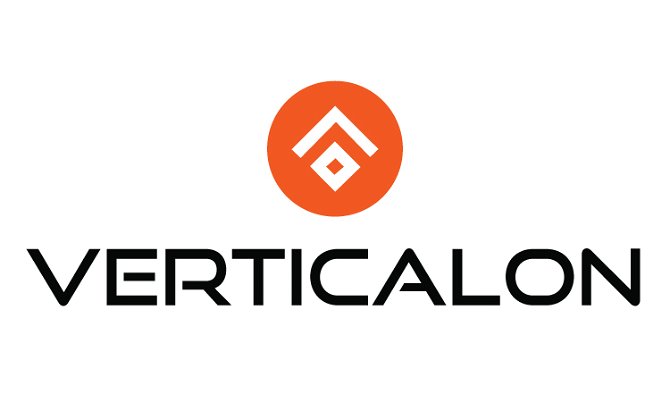 VerticalOn.com