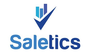 Saletics.com