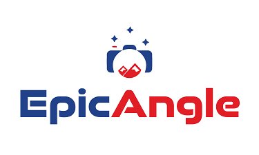 EpicAngle.com - buying New premium names