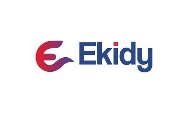 Ekidy.com