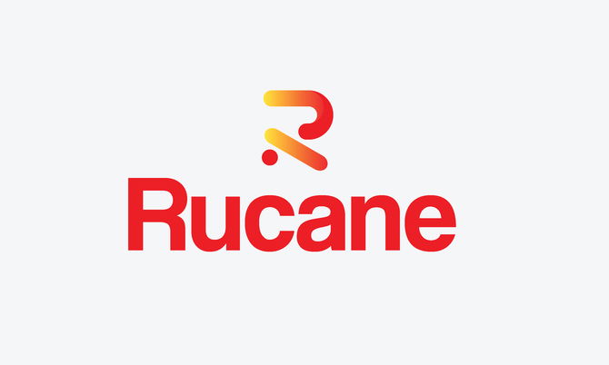 Rucane.com