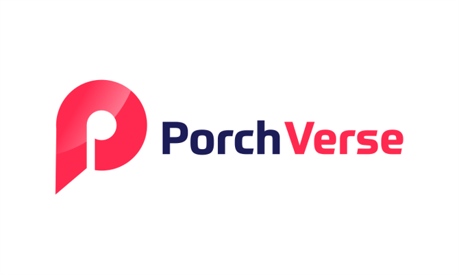 PorchVerse.com