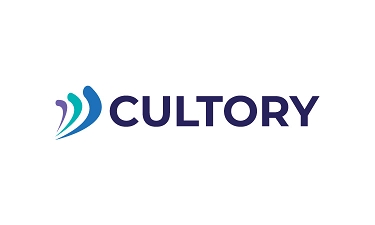 Cultory.com