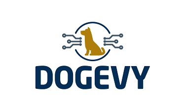 Dogevy.com