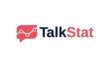 TalkStat.com