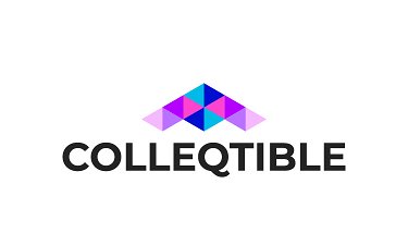 Colleqtible.com