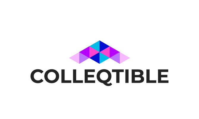 Colleqtible.com