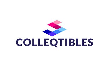 Colleqtibles.com