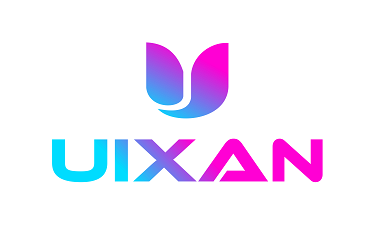 Uixan.com