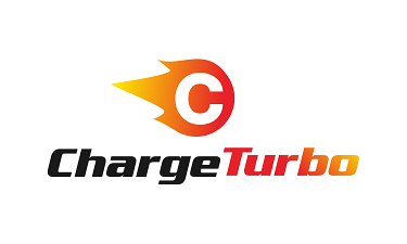 ChargeTurbo.com