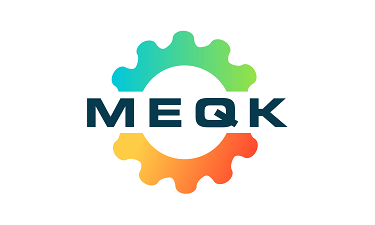 MEQK.com