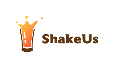 ShakeUs.com