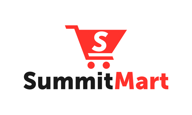 SummitMart.com