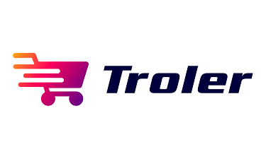 Troler.com