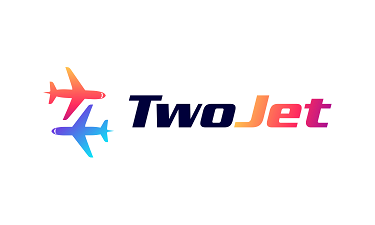 TwoJet.com