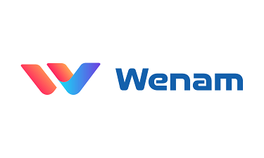 Wenam.com